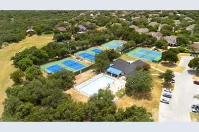 430 Champions Drive, Georgetown, TX 78628 - Photo 39