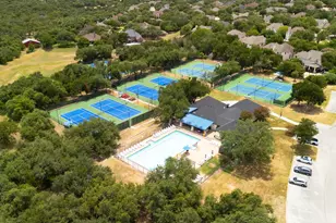 430 Champions Dr, Georgetown, TX 78628 - Photo 39