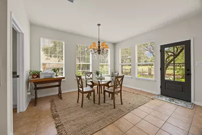430 Champions Drive, Georgetown, TX 78628 - Photo 17