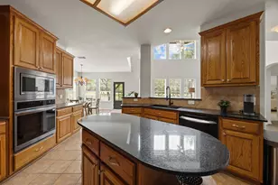 430 Champions Dr, Georgetown, TX 78628 - Photo 15