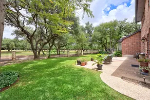 430 Champions Dr, Georgetown, TX 78628 - Photo 35