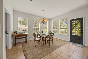 430 Champions Dr, Georgetown, TX 78628 - Photo 17