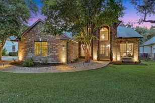 430 Champions Dr, Georgetown, TX 78628 - Photo 5