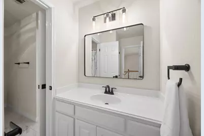 430 Champions Drive, Georgetown, TX 78628 - Photo 31