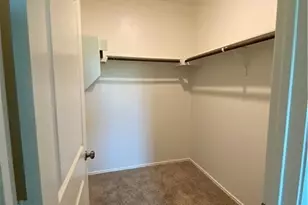 7412 Tonka Ln, Austin, TX 78744 - Photo 9