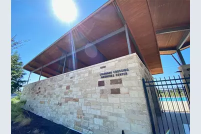 7412 Tonka Lane, Austin, TX 78744 - Photo 17