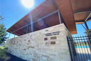 7412 Tonka Ln, Austin, TX 78744 - Photo 17