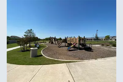 7412 Tonka Lane, Austin, TX 78744 - Photo 15