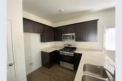 7412 Tonka Lane, Austin, TX 78744 - Photo 3