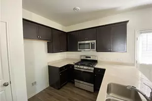 7412 Tonka Ln, Austin, TX 78744 - Photo 3