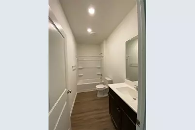 7412 Tonka Lane, Austin, TX 78744 - Photo 7