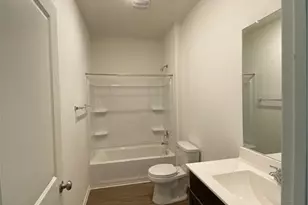 7412 Tonka Ln, Austin, TX 78744 - Photo 7