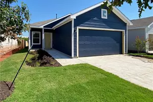 7412 Tonka Ln, Austin, TX 78744 - Photo 1