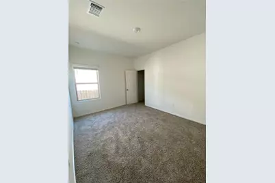 7412 Tonka Lane, Austin, TX 78744 - Photo 5