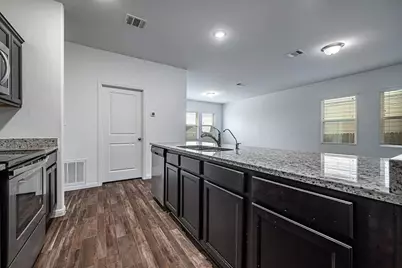 19408 Samuel Welch Way, Manor, TX 78653 - Photo 9