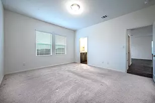 19408 Samuel Welch Wy, Manor, TX 78653 - Photo 13