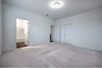 19408 Samuel Welch Way, Manor, TX 78653 - Photo 15