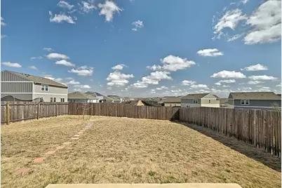 19408 Samuel Welch Way, Manor, TX 78653 - Photo 17