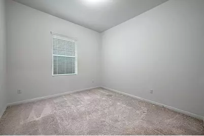 19408 Samuel Welch Way, Manor, TX 78653 - Photo 11