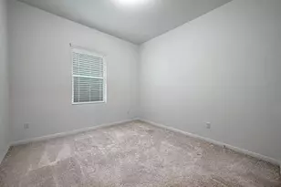 19408 Samuel Welch Wy, Manor, TX 78653 - Photo 11