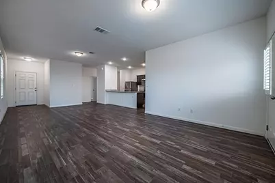 19408 Samuel Welch Way, Manor, TX 78653 - Photo 5