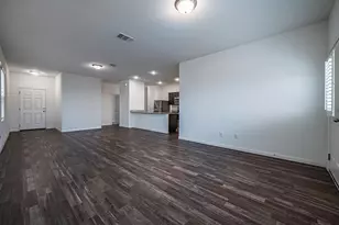 19408 Samuel Welch Wy, Manor, TX 78653 - Photo 5