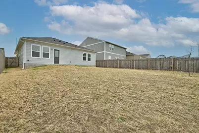 19408 Samuel Welch Way, Manor, TX 78653 - Photo 19