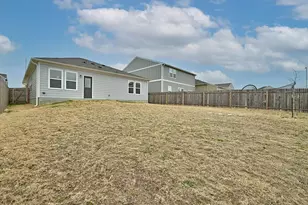 19408 Samuel Welch Wy, Manor, TX 78653 - Photo 19
