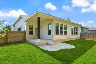 924 Centerra Hills Circle, Round Rock, TX 78665 - Photo 23