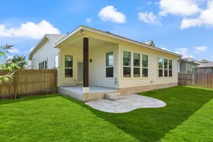 924 Centerra Hills Cir, Round Rock, TX 78665 - Photo 23