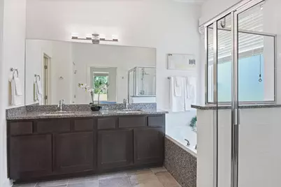924 Centerra Hills Circle, Round Rock, TX 78665 - Photo 19