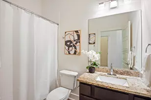 924 Centerra Hills Cir, Round Rock, TX 78665 - Photo 11