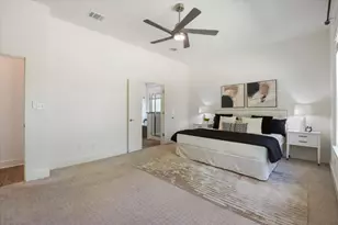 924 Centerra Hills Cir, Round Rock, TX 78665 - Photo 17