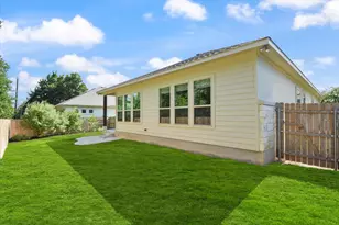 924 Centerra Hills Cir, Round Rock, TX 78665 - Photo 23