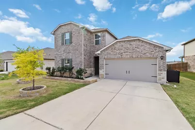 118 Ballyneal Lane, San Marcos, TX 78666 - Photo 5