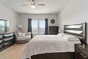 118 Ballyneal Ln, San Marcos, TX 78666 - Photo 9