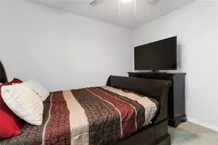 118 Ballyneal Ln, San Marcos, TX 78666 - Photo 19