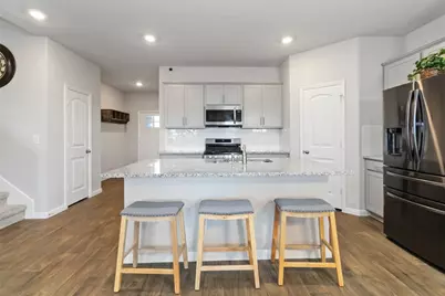 118 Ballyneal Lane, San Marcos, TX 78666 - Photo 3