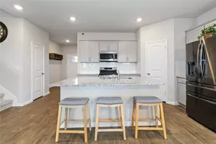 118 Ballyneal Ln, San Marcos, TX 78666 - Photo 3