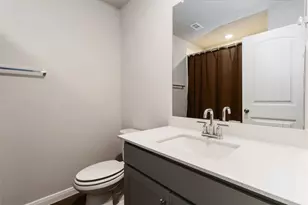 118 Ballyneal Ln, San Marcos, TX 78666 - Photo 15