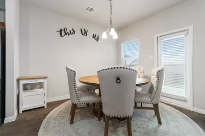 118 Ballyneal Lane, San Marcos, TX 78666 - Photo 7