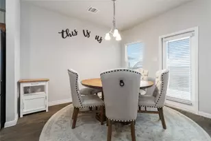 118 Ballyneal Ln, San Marcos, TX 78666 - Photo 7