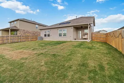 118 Ballyneal Lane, San Marcos, TX 78666 - Photo 21