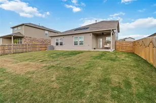 118 Ballyneal Ln, San Marcos, TX 78666 - Photo 21