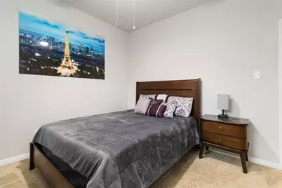 118 Ballyneal Lane, San Marcos, TX 78666 - Photo 13