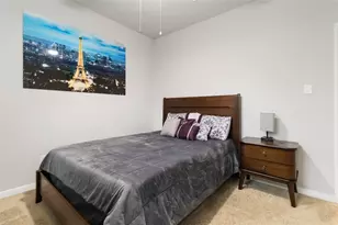 118 Ballyneal Ln, San Marcos, TX 78666 - Photo 13