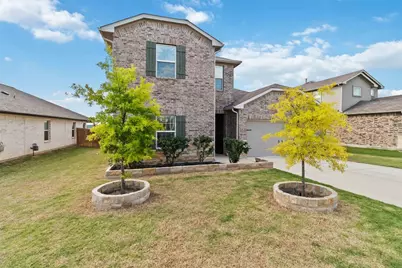 118 Ballyneal Lane, San Marcos, TX 78666 - Photo 1