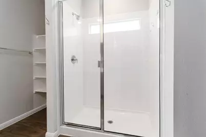 118 Ballyneal Lane, San Marcos, TX 78666 - Photo 11