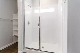 118 Ballyneal Ln, San Marcos, TX 78666 - Photo 11