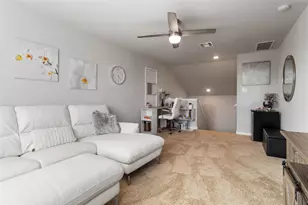 118 Ballyneal Ln, San Marcos, TX 78666 - Photo 17